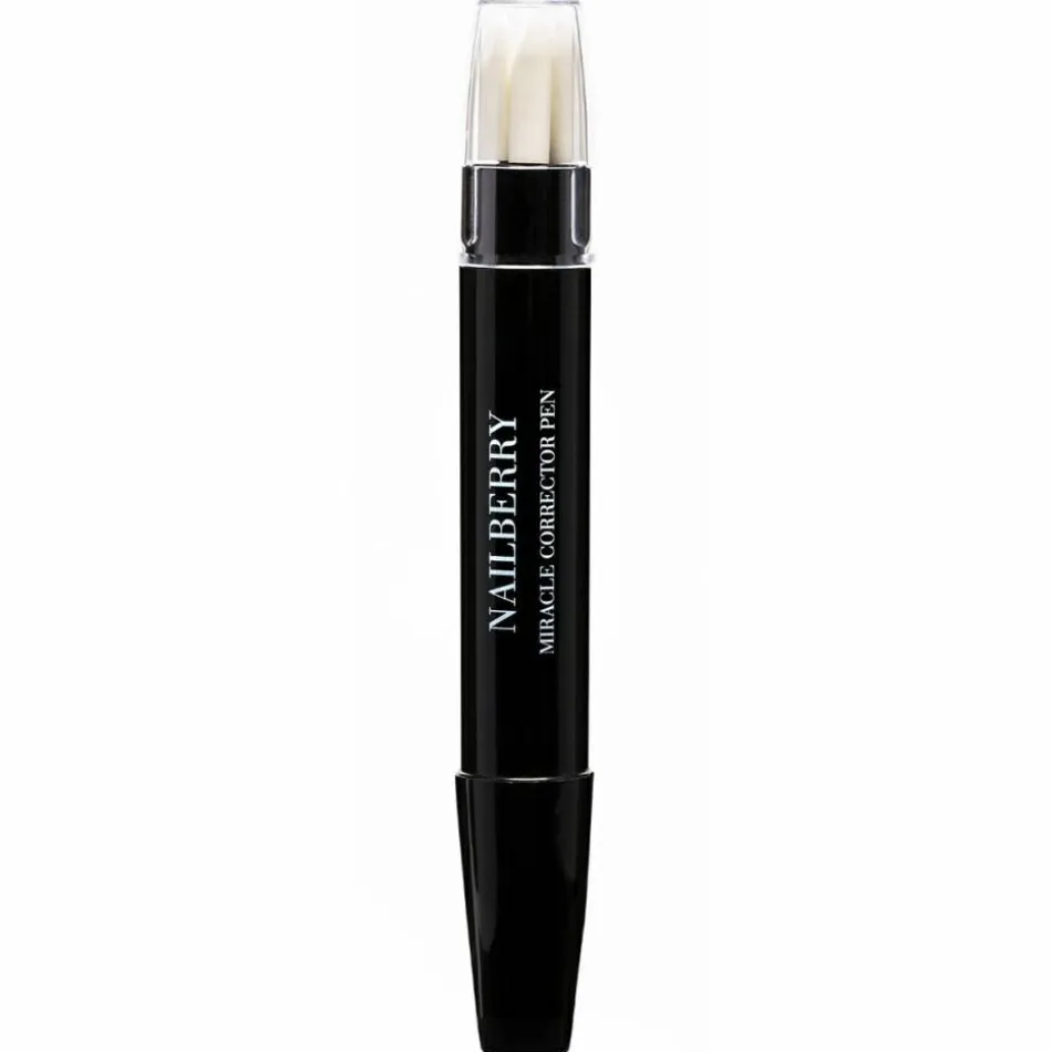 Miracle Corrector 4 ml