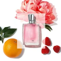 Miracle L'Eau de Parfum