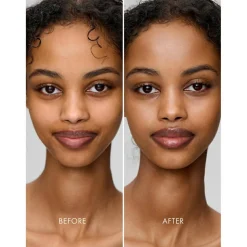 Miracle Powder Mini