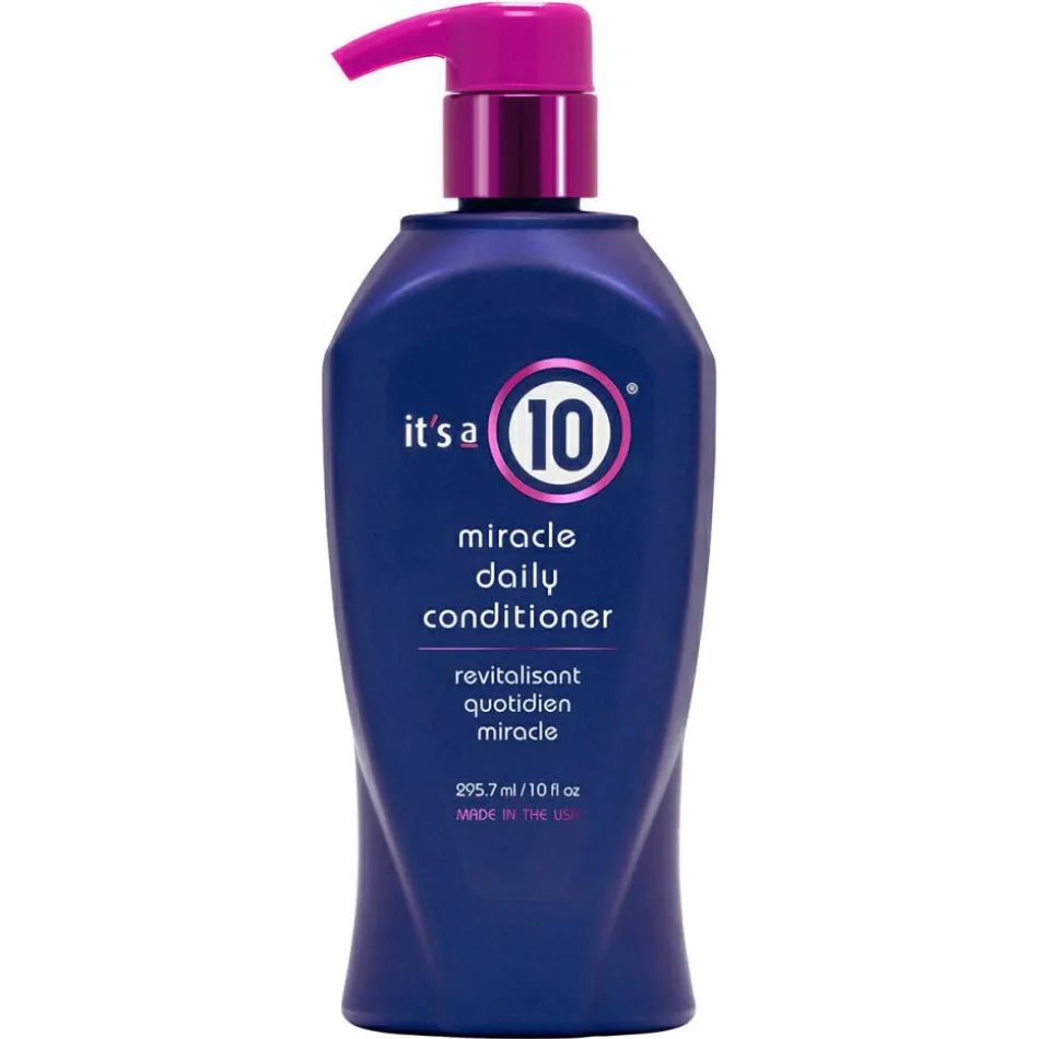 Miracle Daily Conditioner 297,5 ml