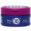 Miracle Hair Mask 240 ml