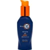Miracle Oil Plus KERATIN 88,7 ml