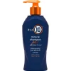 Miracle Shampoo Plus KERATIN 295,7 ml