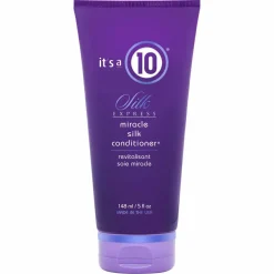 Miracle Silk Conditioner 148 ml