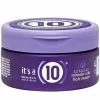 Miracle Silk Hair Mask 240 ml