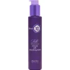 Miracle Silk Smoothing Balm 148 ml