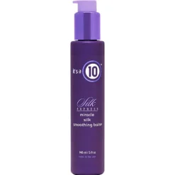 Miracle Silk Smoothing Balm 148 ml