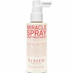 Miracle Spray Hair Treatment 125 ml