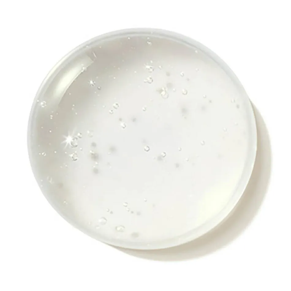 Miraculous Oil 50 ml