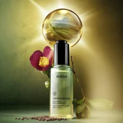 Miraculous Oil 50 ml