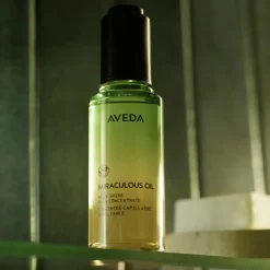 Miraculous Oil 50 ml