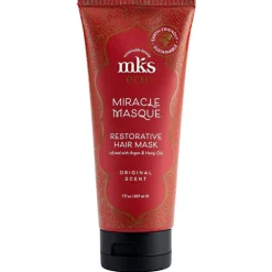 Mircale Masque Hair Mask Original 207 ml
