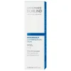 MISCHHAUT SYSTEM BALANCE  Mildes Reinigungsgel 150 ml