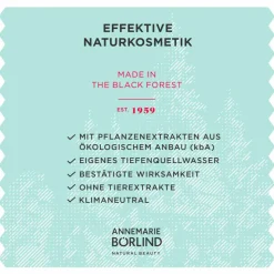 MISCHHAUT SYSTEM BALANCE  Mildes Reinigungsgel 150 ml