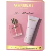 Miss Marbert Verwöhn-Set