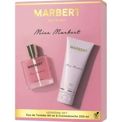 Miss Marbert Verwöhn-Set