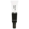 Mister B.   Bartwichse Tube 15 ml