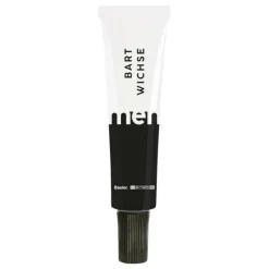 Mister B.   Bartwichse Tube 15 ml