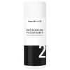 Mister B.   Entwicklerflüssigkeit 3 % Flasche 200 ml