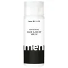 Mister B.   Hair & Body Wash 200 ml