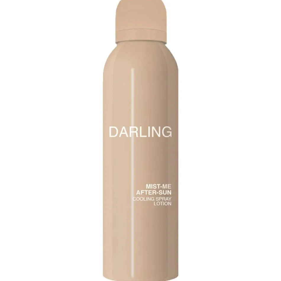 Mist-Me After-Sun Cooling Spray Lotion 150 ml