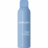 Mist-Me SPF 50 Sunscreen Mist Spray 150 ml