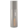 MISTRAL   Build up Spray  sehr starker Halt 50 ml