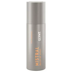 MISTRAL   Build up Spray  sehr starker Halt 50 ml