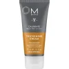 Mitch   Calibrate Thickening Cream  75 ml
