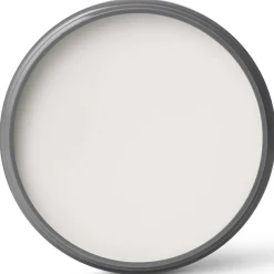 Mitch   Clean Cut Styling Cream 85 g