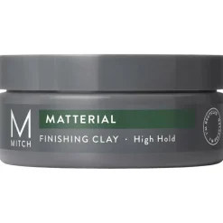 Mitch   Finishing Clay 85 g