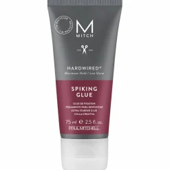 Mitch   Hardwired Styling Creme 75 ml