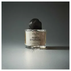 Mixed Emotions Eau de Parfum