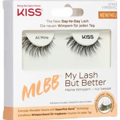 MLBB Lashes 04