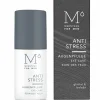 M4M   Anti Stress Augenpflege 20 ml