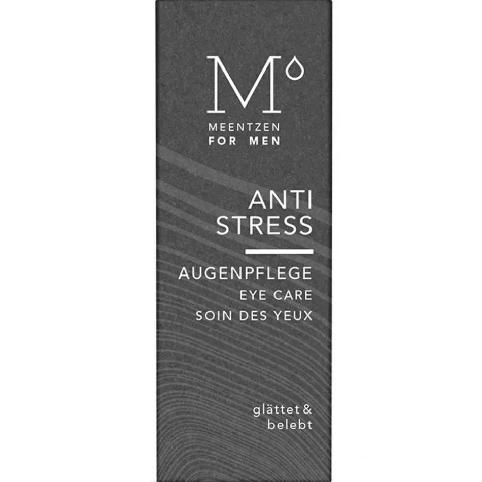 M4M Anti Stress Augenpflege 20 ml