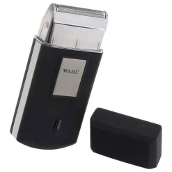 Mobile Shaver