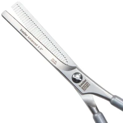 Modellierschere Advanced 5,5"
