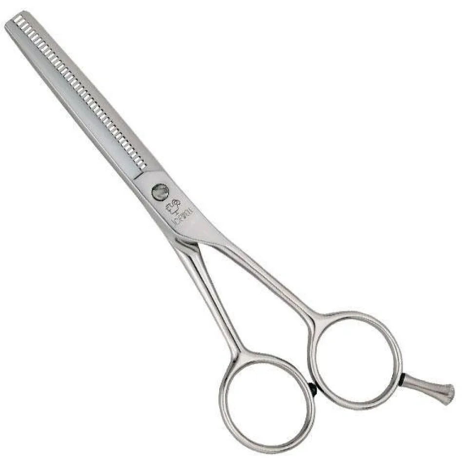 Modellierschere Classic Offset 5,5" 40 Zähne