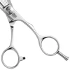 Modellierschere Design Master Offset KDM-60 os T38B 6"