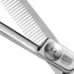 Modellierschere Design Master Offset KDM-60 os T38B 6"