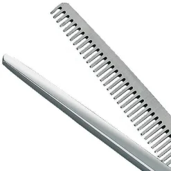Modellierschere EOP