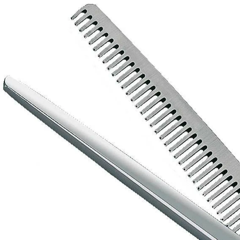 Modellierschere EOP