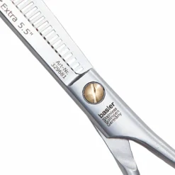 Modellierschere Extra 5½" (32 Zähne)