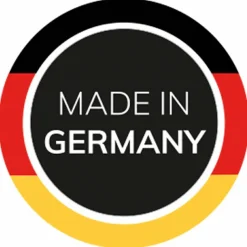Modellierschere Extra 5½