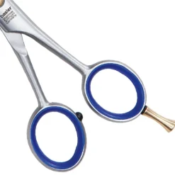 Modellierschere Extra 5½