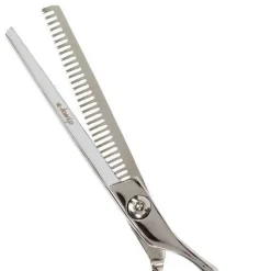 Modellierschere HW 5½"