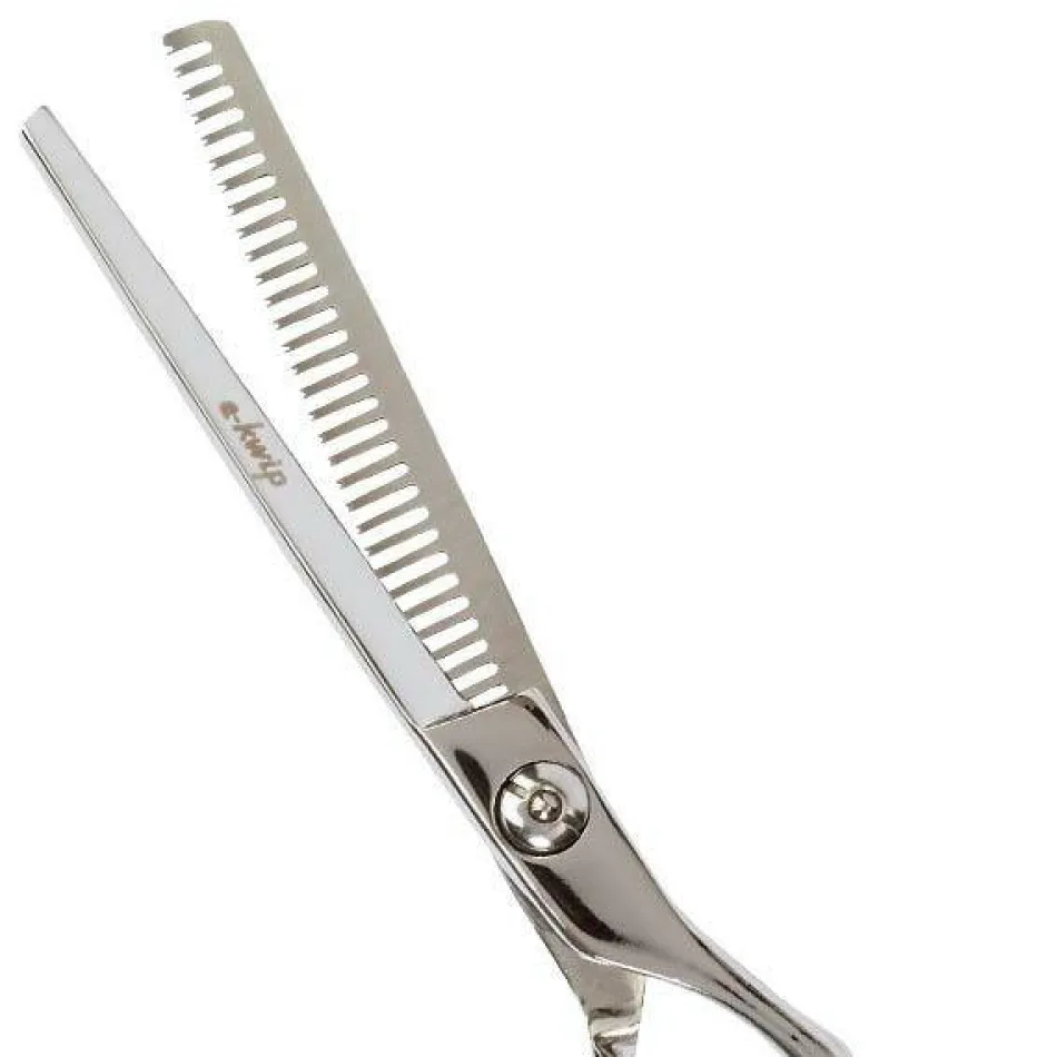Modellierschere HW 5½"