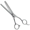 Modellierschere New Era Offset 6" 40 Zähne