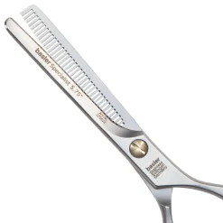Modellierschere Specialist 5¾"